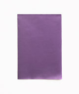 Tabularasa Violet (101) — Dedar tyg