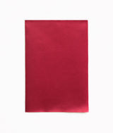 Tabularasa Bordeaux (107) — Dedar tyg