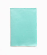 Tabularasa Turquoise (124) — Dedar tyg