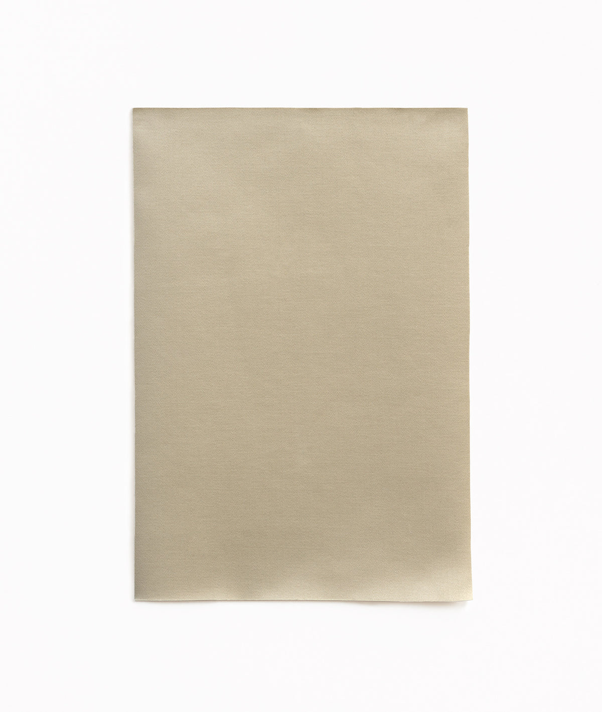 Tabularasa Lino (137) — Dedar tyg