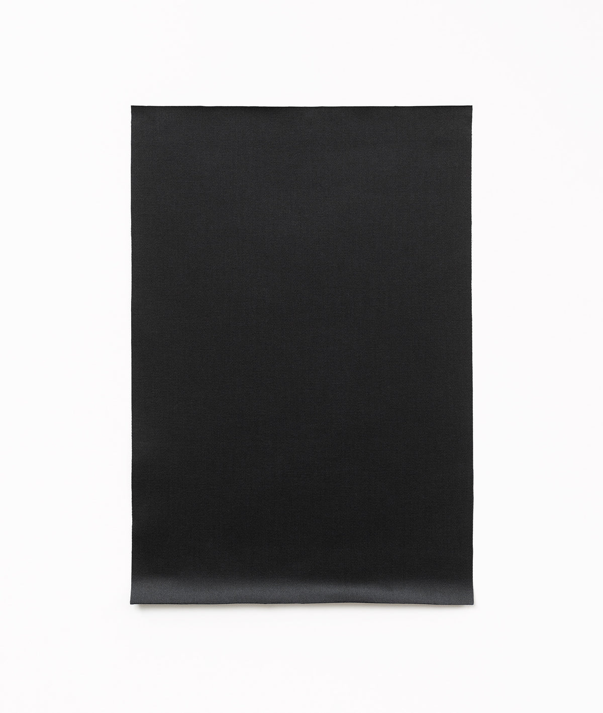 Tabularasa Noir (139) — Dedar tyg