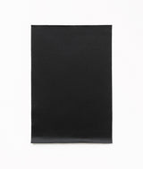 Tabularasa Noir (139) — Dedar tyg