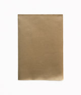 Tabularasa Bronze (143) — Dedar tyg