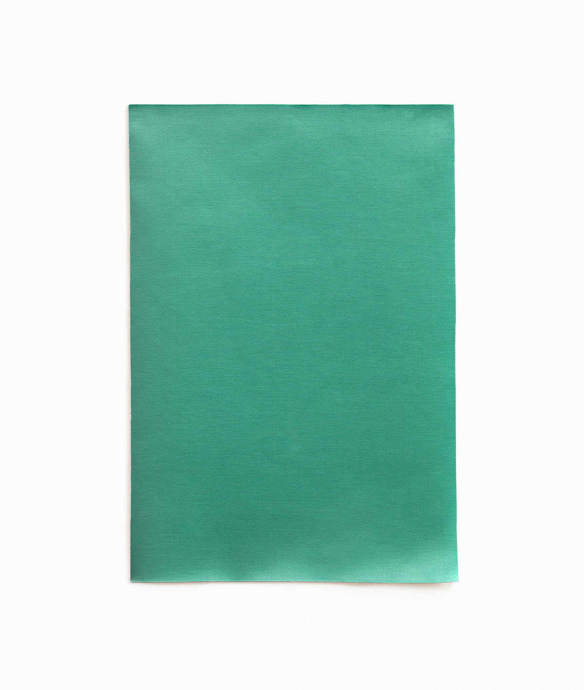 Tabularasa Malachite (161) — Dedar tyg