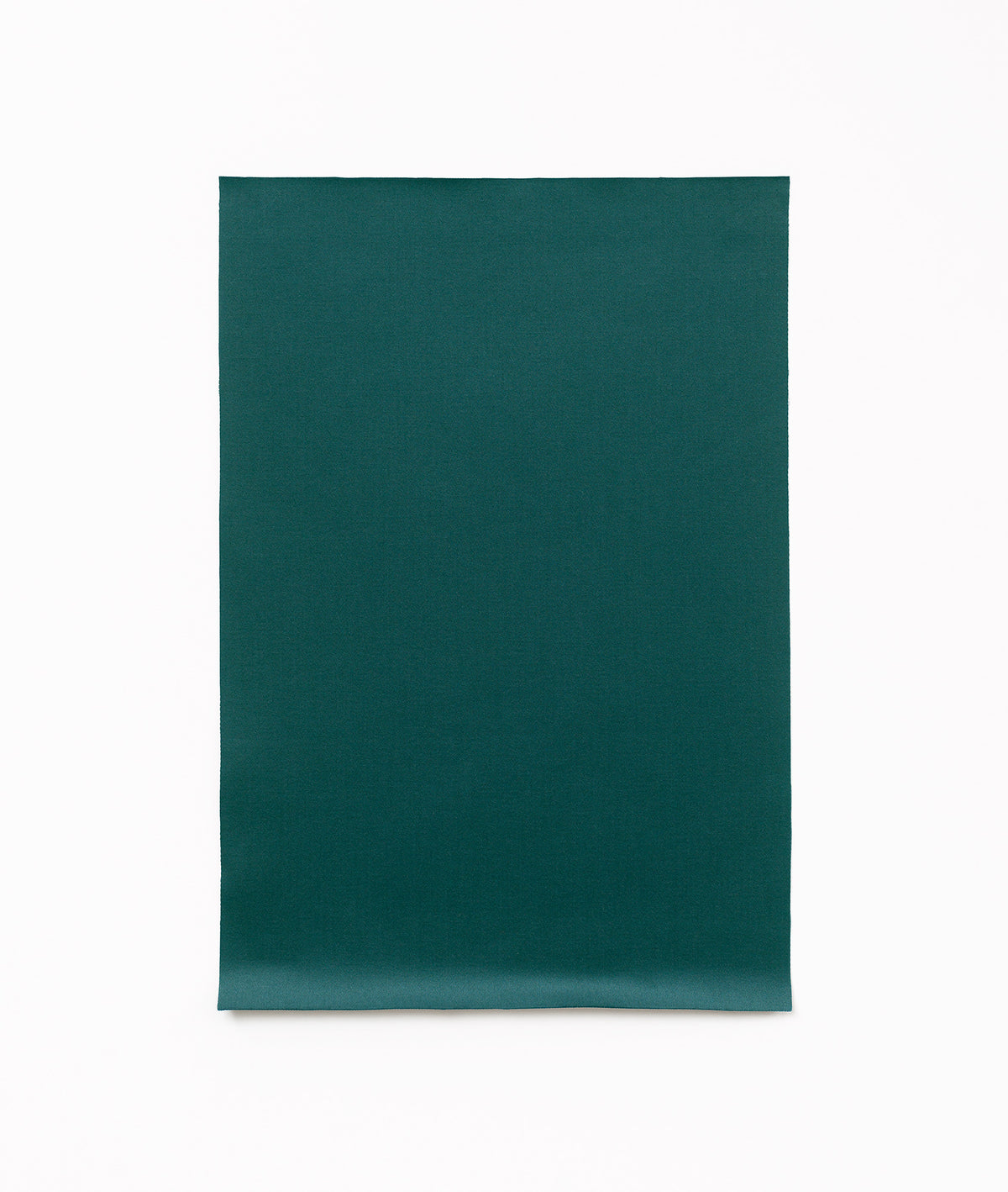 Tabularasa Pavone (162) — Dedar tyg