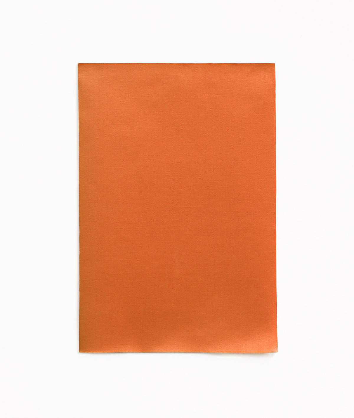 Tabularasa Clementine (165) — Dedar tyg