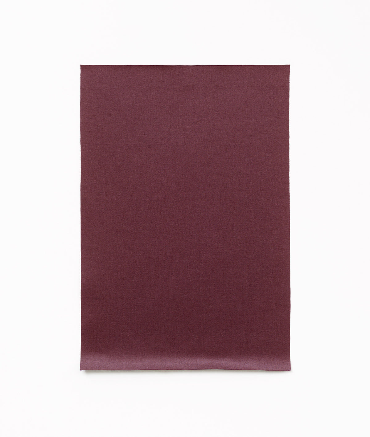 Tabularasa Marsala (169) — Dedar tyg