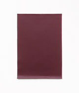 Tabularasa Marsala (169) — Dedar tyg