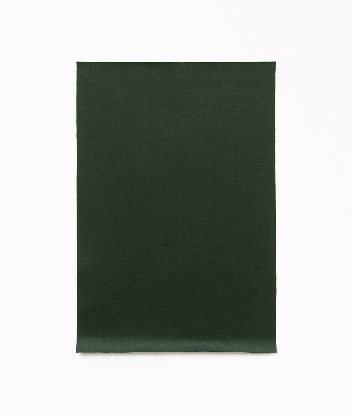 Tabularasa Dark forest (179) — Dedar tyg