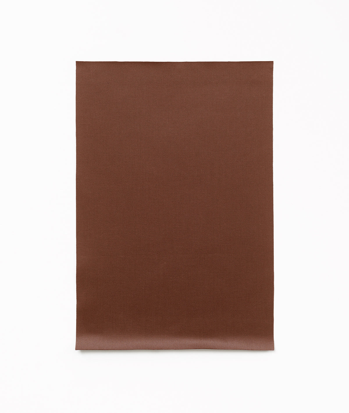 Tabularasa Terre de Roussillon (180) — Dedar tyg