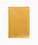 Tabularasa Giallo bombo (183) — Dedar tyg