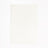 Bianco (1)