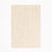 Lino (2)