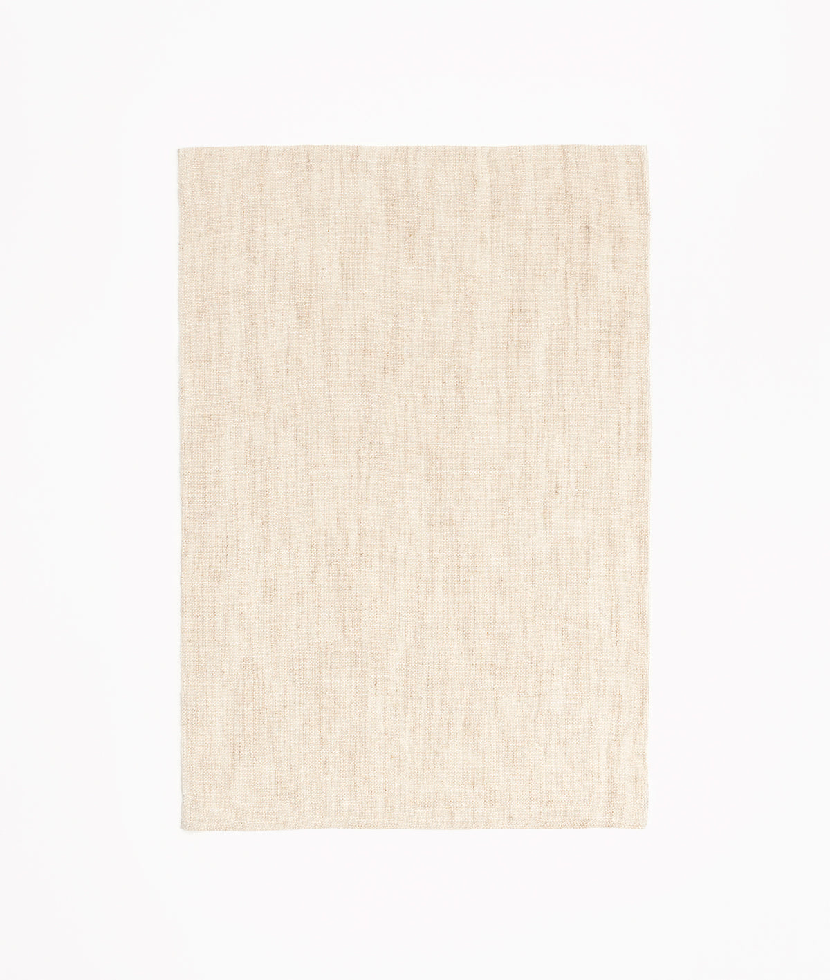 Wide Linen Trilly Lino (2) — Dedar tyg