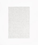 Wide Linen Trilly Argento (3) — Dedar tyg