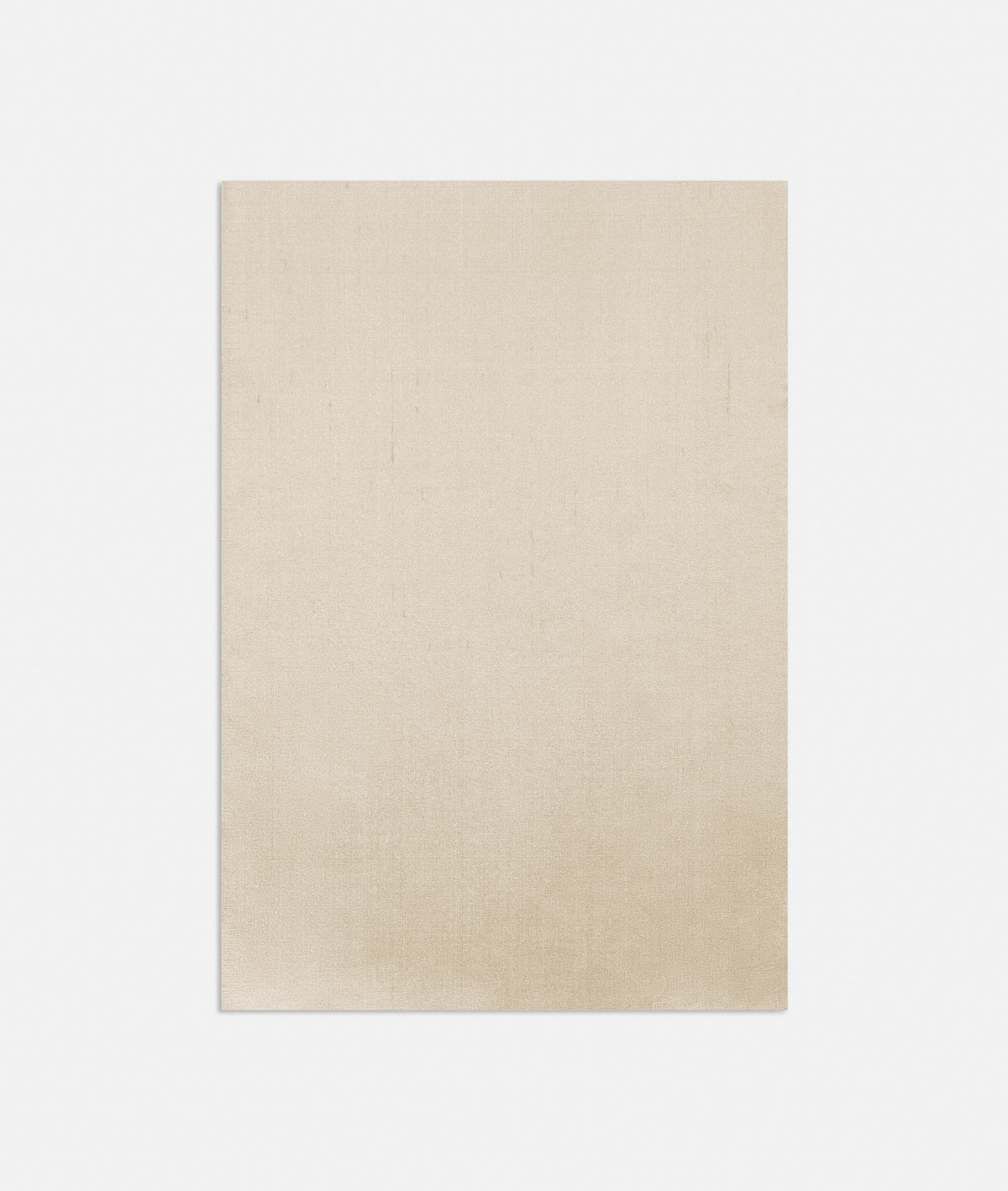 Venere Latte (14) — Dedar tyg