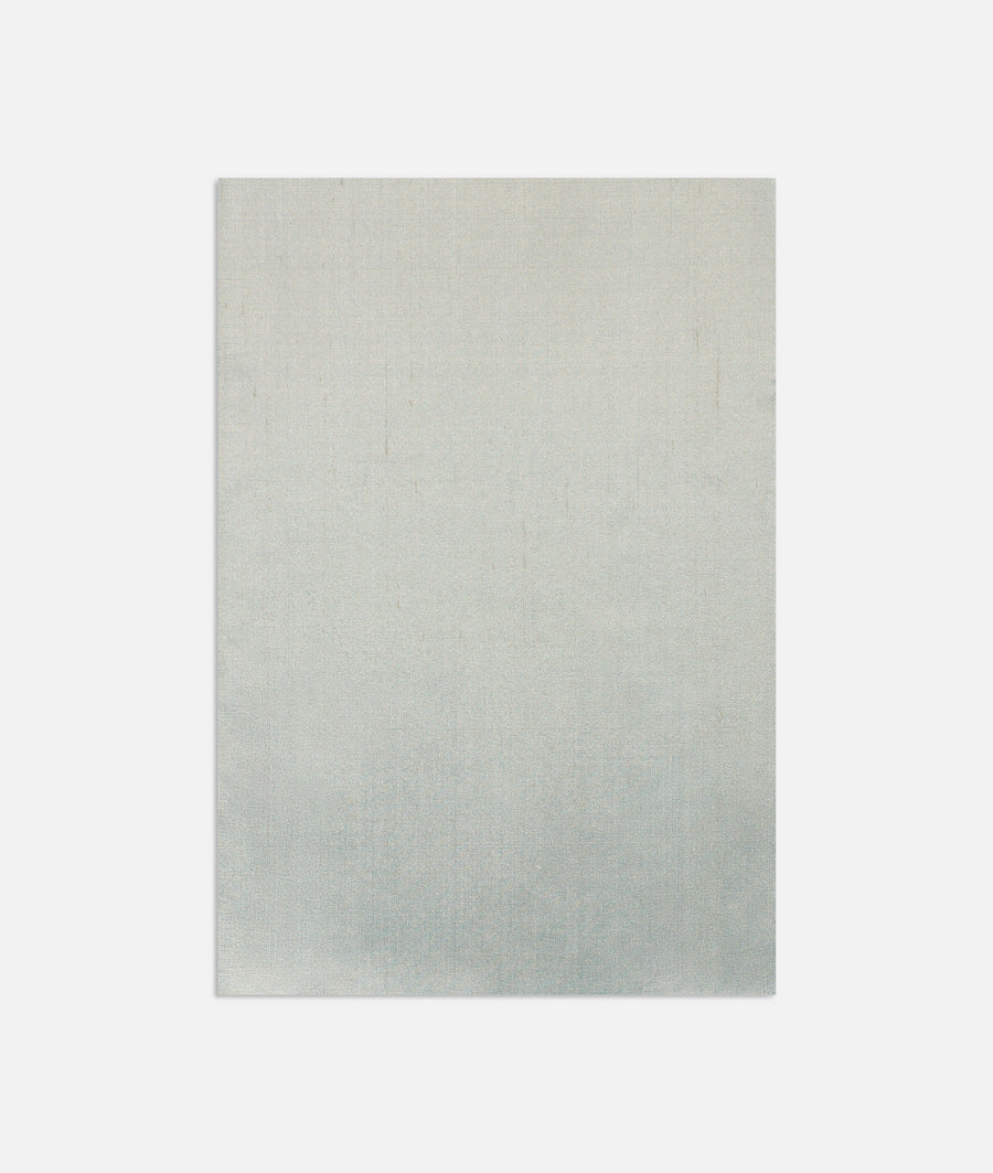 Tessuto Venere — Dedar