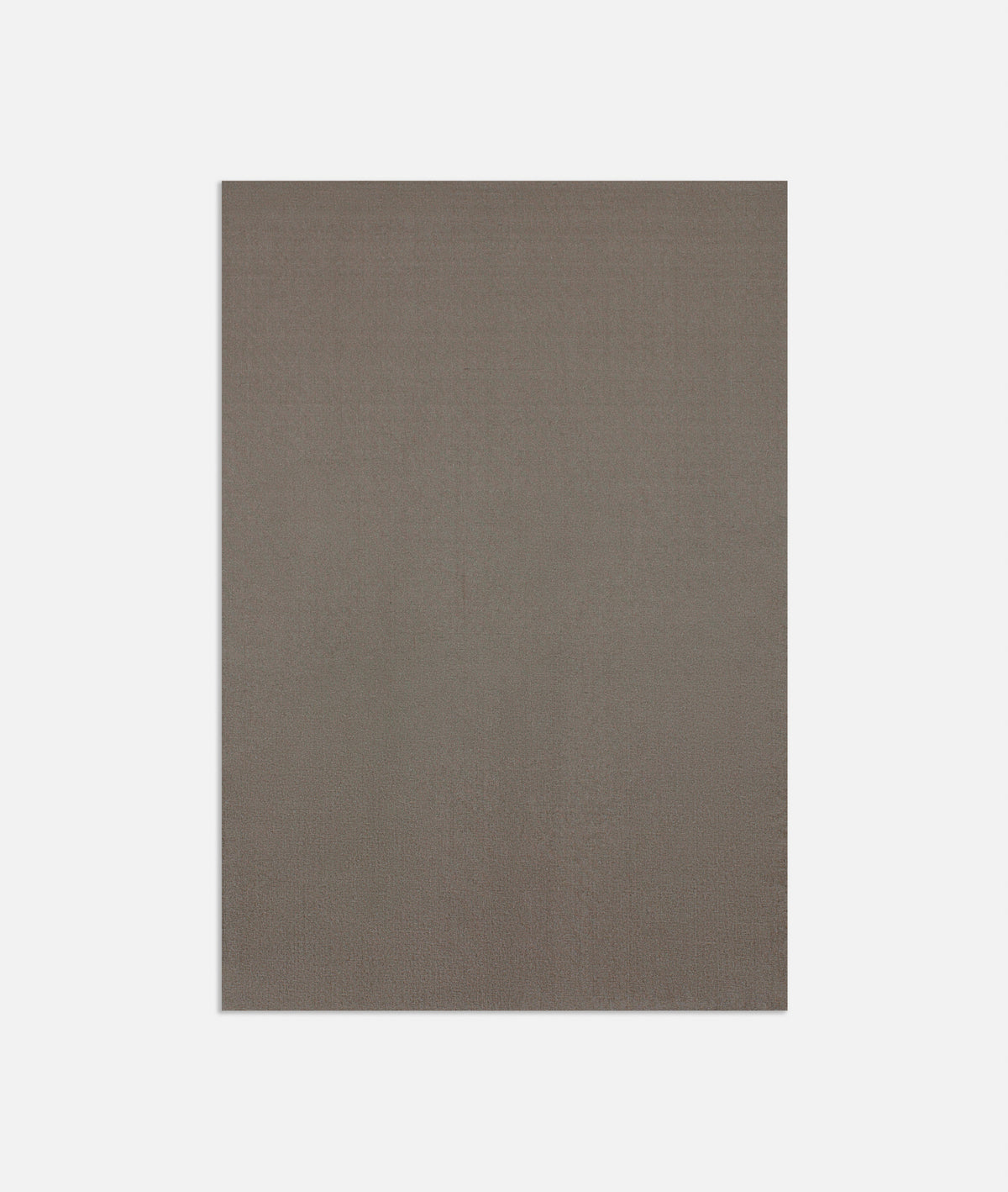 Venere Taupe (44) — Dedar tyg