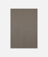 Venere Taupe (44) — Dedar tyg