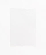 Volare Bianco (8) — Dedar tyg