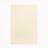 Crema (11)
