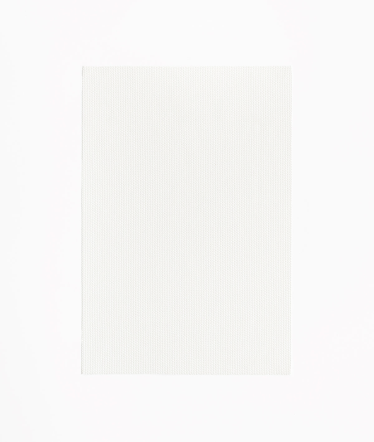 Zen Avorio (1) — Dedar tyg