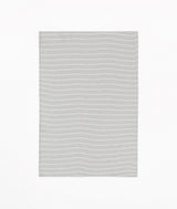 Zen Silver (2) — Dedar tyg