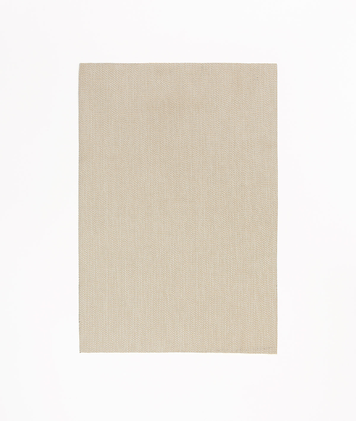 Zen Gold (3) — Dedar tyg