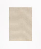 Zen Gold (3) — Dedar tyg