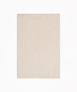 Zen Lino (6) — Dedar tyg