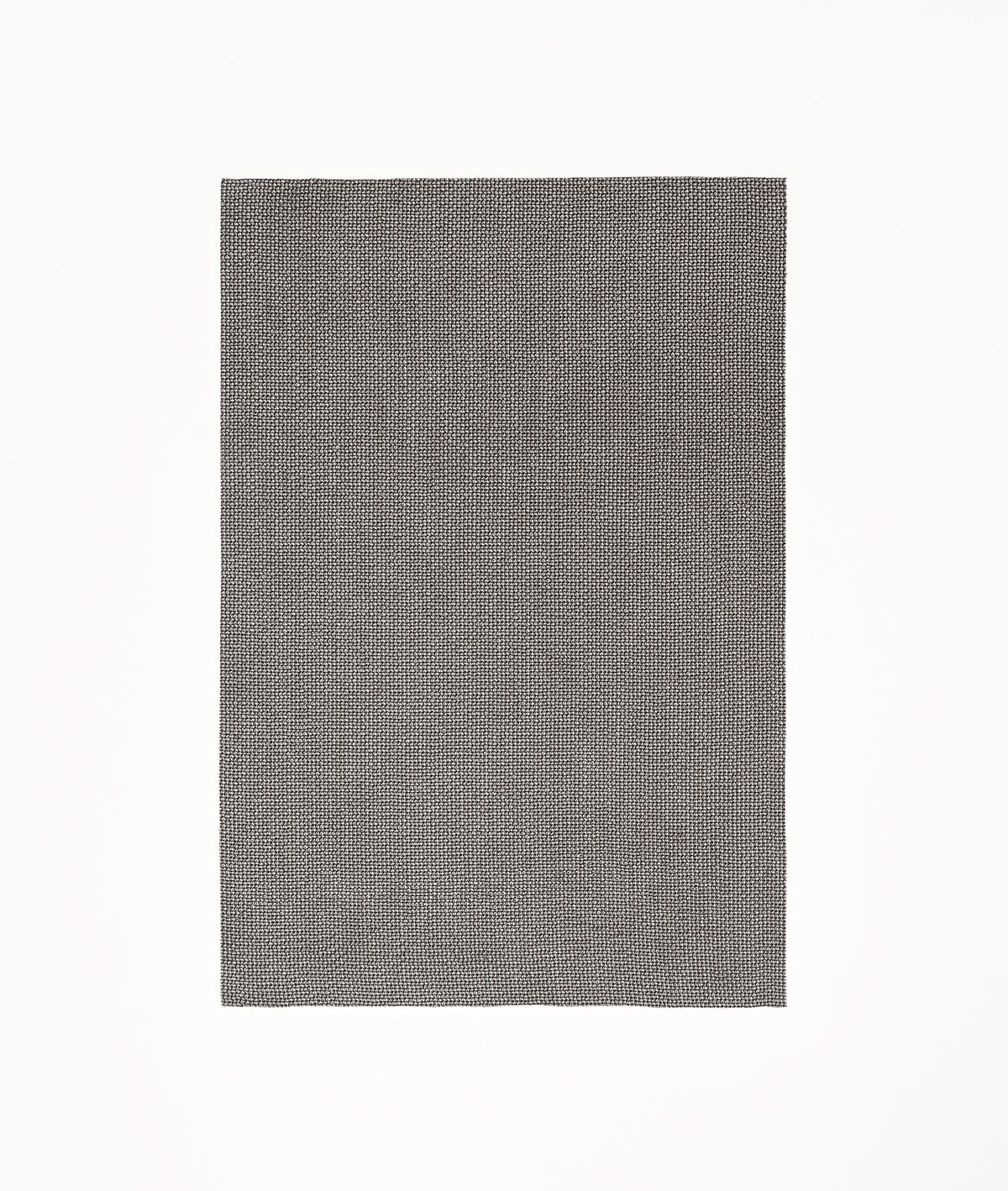 Zen Taupe (7) — Dedar tyg