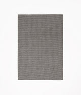 Zen Taupe (7) — Dedar tyg