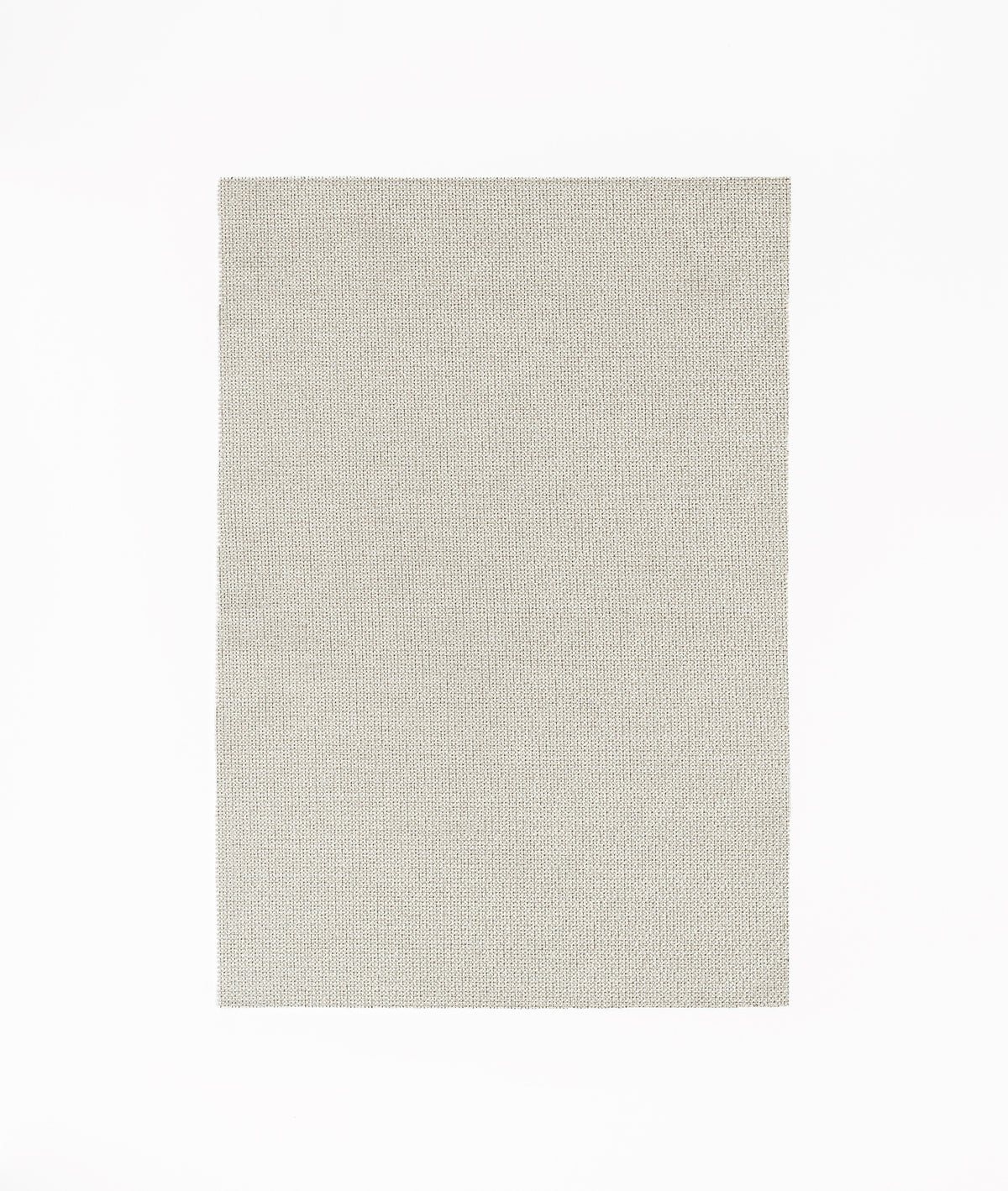 Zenial Silver (2) — Dedar tyg