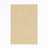 Gold (4)