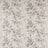 Pink/Green