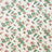 Red Chintz