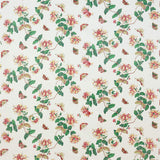 Honeysuckle — Colefax Classics II