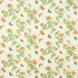 Honeysuckle — Colefax Classics II