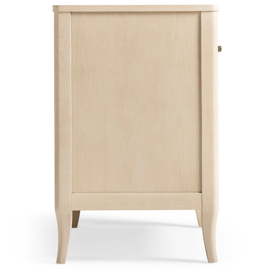 Water Nightstand - Jonathan Charles