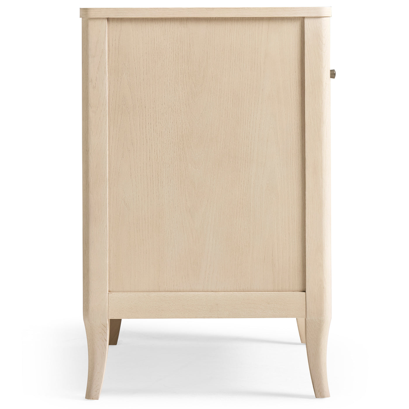 Water Nightstand - Jonathan Charles
