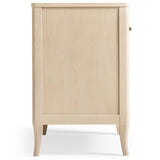 Water Nightstand - Jonathan Charles
