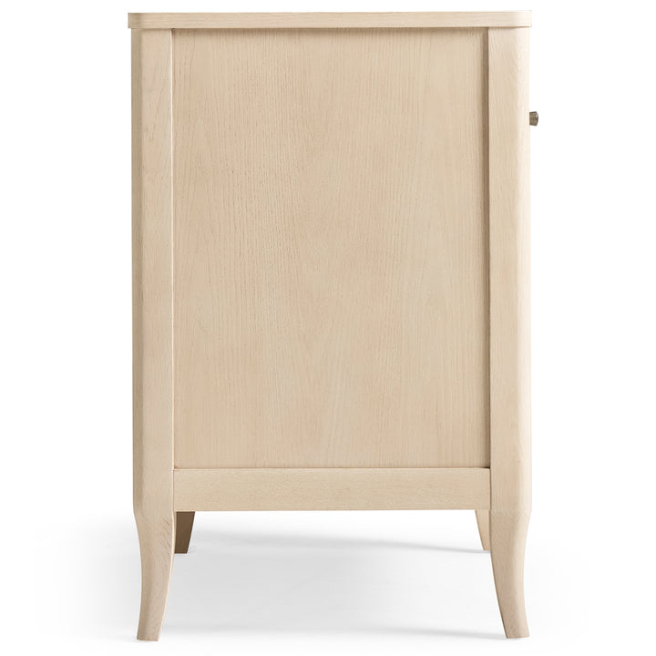 Water Nightstand - Jonathan Charles
