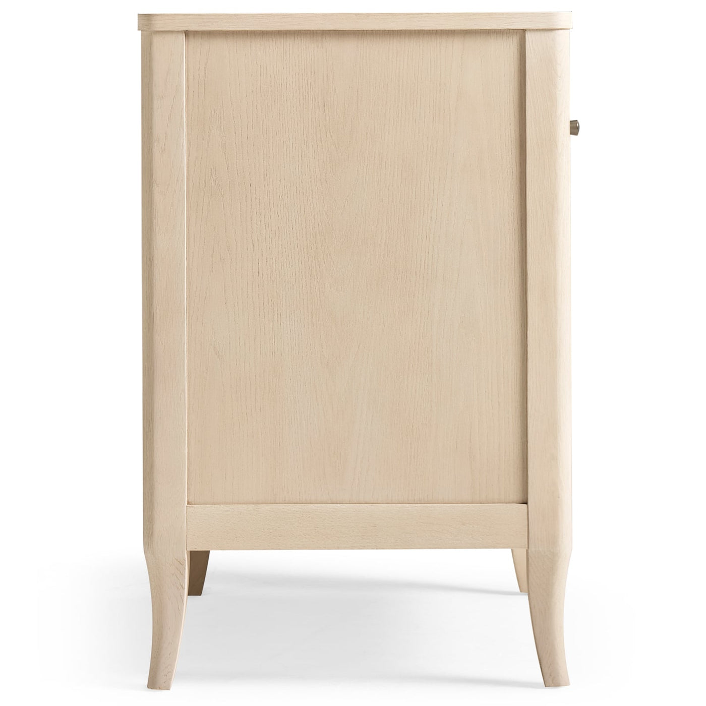 Water Nightstand - Jonathan Charles