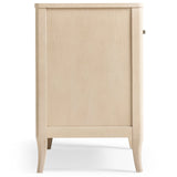 Water Nightstand - Jonathan Charles