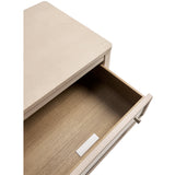 Water Nightstand - Jonathan Charles