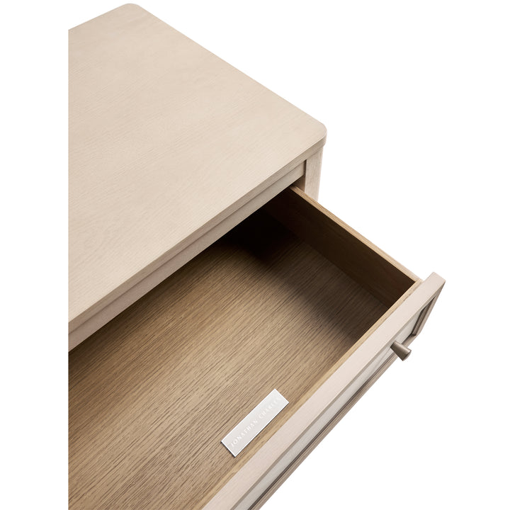 Water Nightstand - Jonathan Charles