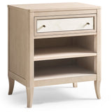 Water Nightstand - Jonathan Charles