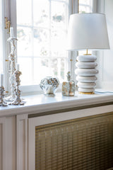 Galler Honeycomb