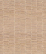 Bambù Wall Sahara (1) — Dedar tapet