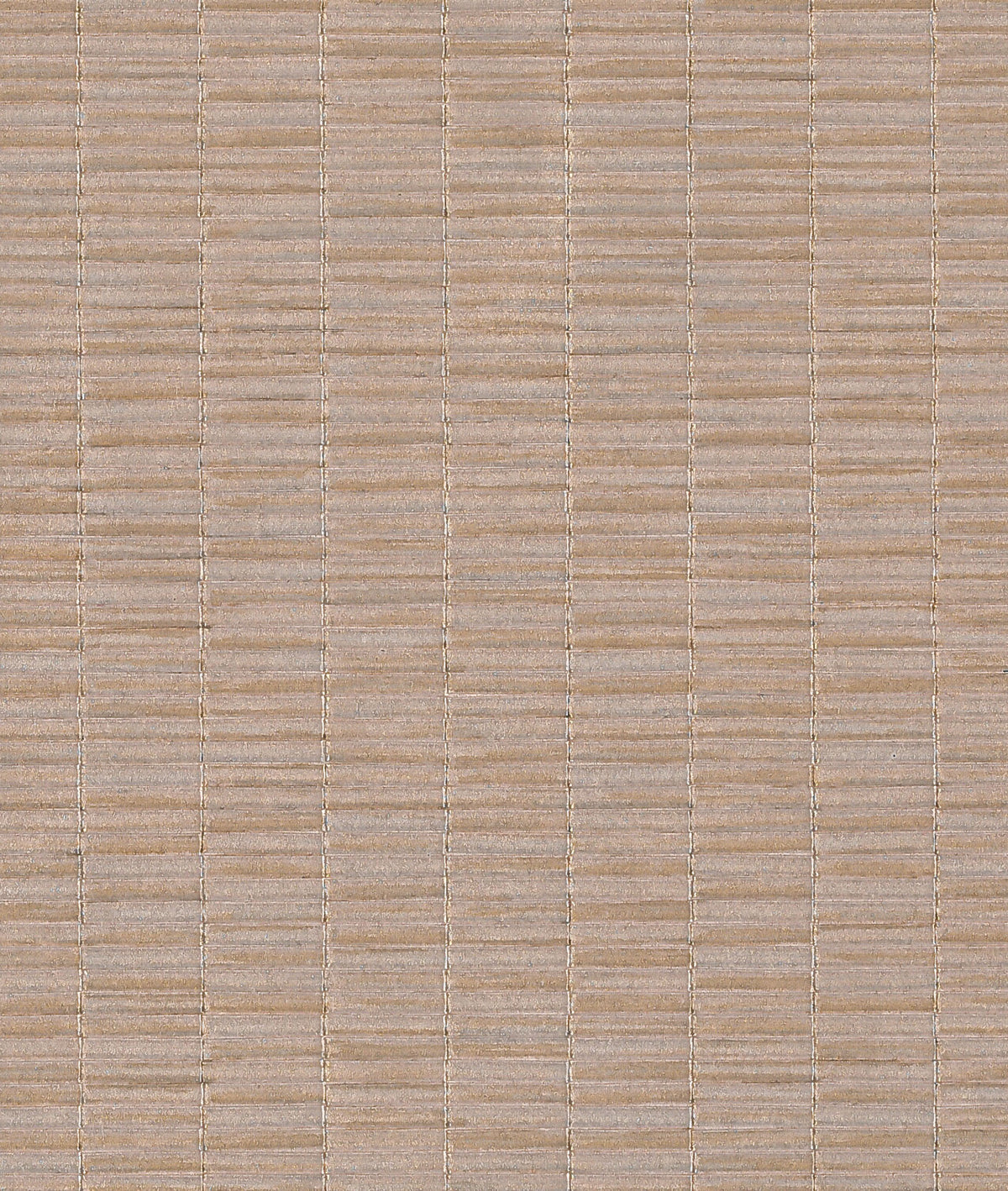 Bambù Wall Aura (5) — Dedar tapet